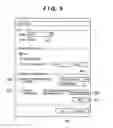 Fig. 04 - Image processing apparatus, method, and program for applying security processing relating to a selected image