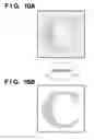 Fig. 11 - Image processing apparatus, method, and program for applying security processing relating to a selected image