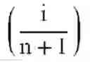 Fig. 12 - Method and device for image zooming