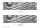 Fig. 05 - IMAGE INTERPOLATING METHOD BASED ON DIRECTION DETECTION AND DEVICE THEREOF
