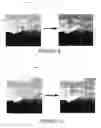 Fig. 08 - Multi-behavior image correction tool