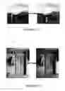 Fig. 09 - Multi-behavior image correction tool