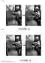 Fig. 10 - Multi-behavior image correction tool