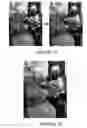 Fig. 11 - Multi-behavior image correction tool
