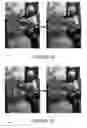 Fig. 12 - Multi-behavior image correction tool