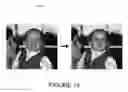 Fig. 13 - Multi-behavior image correction tool