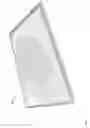 Fig. 02 - Paint tray bag with extended drop sheet