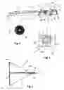 Fig. 02 - PACKAGING BAG