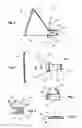 Fig. 03 - PACKAGING BAG