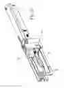 Fig. 33 - Drawer guide for a furniture drawer component