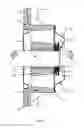Fig. 03 - Shock absorption device for motor bearing system