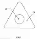Fig. 06 - Shock absorption device for motor bearing system
