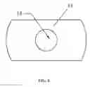 Fig. 07 - Shock absorption device for motor bearing system