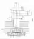 Fig. 03 - Transmission, particularly compressor wheel gear and methods to improve the starting behavior of such