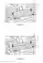 Fig. 02 - Thrust ring for undercarriage in a track-type machine
