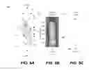 Fig. 07 - Fabrication tolerant polarization converter