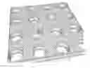 Fig. 01 - Photonic crystal sensor