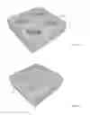 Fig. 15 - Photonic crystal sensor