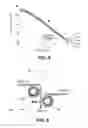 Fig. 11 - Ring resonator based optical isolator and circulator