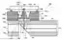 Fig. 01 - Optical module and fabrication method