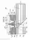 Fig. 02 - Optical module and fabrication method