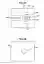 Fig. 04 - Optical module and fabrication method