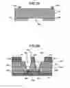 Fig. 05 - Optical module and fabrication method