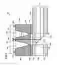 Fig. 06 - Optical module and fabrication method