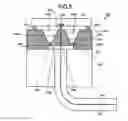 Fig. 07 - Optical module and fabrication method