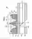 Fig. 08 - Optical module and fabrication method