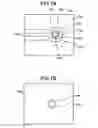 Fig. 09 - Optical module and fabrication method