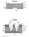 Fig. 10 - Optical module and fabrication method