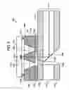 Fig. 11 - Optical module and fabrication method
