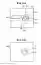 Fig. 12 - Optical module and fabrication method