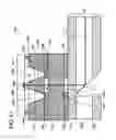 Fig. 13 - Optical module and fabrication method
