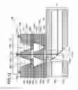 Fig. 14 - Optical module and fabrication method