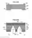 Fig. 16 - Optical module and fabrication method