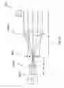 Fig. 06 - M X N WSS with reduced optics size