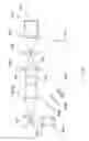 Fig. 10 - M X N WSS with reduced optics size