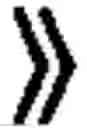 Fig. 04 - OPTICAL WAVEGUIDE ELEMENT, OPTICAL HYBRID CIRCUIT, AND OPTICAL RECEIVER