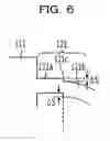 Fig. 07 - OPTICAL WAVEGUIDE ELEMENT, OPTICAL HYBRID CIRCUIT, AND OPTICAL RECEIVER