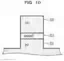 Fig. 11 - OPTICAL WAVEGUIDE ELEMENT, OPTICAL HYBRID CIRCUIT, AND OPTICAL RECEIVER
