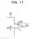 Fig. 12 - OPTICAL WAVEGUIDE ELEMENT, OPTICAL HYBRID CIRCUIT, AND OPTICAL RECEIVER
