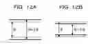 Fig. 13 - OPTICAL WAVEGUIDE ELEMENT, OPTICAL HYBRID CIRCUIT, AND OPTICAL RECEIVER