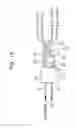 Fig. 15 - OPTICAL WAVEGUIDE ELEMENT, OPTICAL HYBRID CIRCUIT, AND OPTICAL RECEIVER