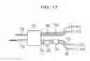 Fig. 18 - OPTICAL WAVEGUIDE ELEMENT, OPTICAL HYBRID CIRCUIT, AND OPTICAL RECEIVER