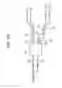 Fig. 23 - OPTICAL WAVEGUIDE ELEMENT, OPTICAL HYBRID CIRCUIT, AND OPTICAL RECEIVER