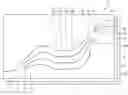 Fig. 01 - Optical multiplexer/demultiplexer