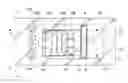 Fig. 01 - SIGNAL TRANSMISSION DEVICE AND MANUFACTURING METHOD THEREFOR