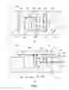 Fig. 02 - SIGNAL TRANSMISSION DEVICE AND MANUFACTURING METHOD THEREFOR